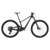Scott Spark DC 30 - carbon black - L
