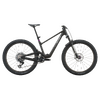 Scott Spark DC Factory - carbon black - L