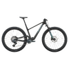 Scott Spark RC Team Issue - carbon black - S