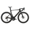 Scott Foil RC 10 - carbon black - L