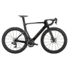 Scott Foil RC Ultimate - piano black/carbon black - M