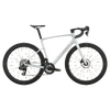 Scott Addict 10 - rainbow white - M