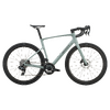 Scott Addict 25 - iron grey - XS