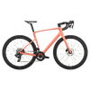 Scott Addict 25 - peach pink - XL
