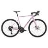 Scott Speedster 20 - mallow pink - L