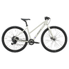 Scott Sub Cross 40 Slope - atmosphere grey - S