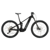 Scott Strike 30 - black - XL