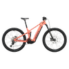 Scott Strike 30 - peach pink - S