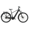 Scott Sub Tour 50 - black - M