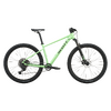 Scott Contrail 20 - paradise green - XXL