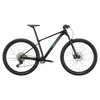 Scott Scale 60 - meta black - XXL