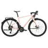 Scott Overland 30 - dogwood pink - L
