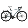 Scott Overland 20 - graphite blue - S