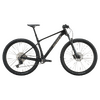 Scott Scale 20 - glint black - XL