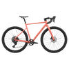 Scott Speedster Gravel 40 - peach pink - L
