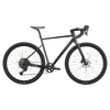 Scott Speedster Gravel 40 - tempest grey - XXL