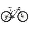 Scott Scale 10 - spectral black - S