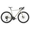 Scott Speedster Gravel 30 - agate grey - S