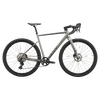 Scott Speedster Gravel 20 - tungsten grey - XXS