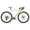 Scott Speedster Gravel 20 - mojito green - XXL