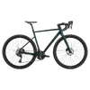 Scott Speedster Gravel 10 - hornblende green - M