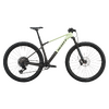 Scott Scale RC Team - cream green/carbon black - L