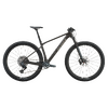 Scott Scale RC Team Issue - carbon black - L