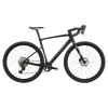 Scott Addict Gravel 40 - carbon black - XS