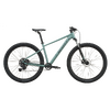 Scott Contrail 30 - arctic green - M