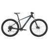Scott Contrail 30 - gravel blue - XXL
