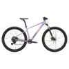 Scott Contrail 30 - wisteria purple - XL