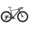 Scott Addict Gravel 20 - watery black - XXS