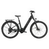 Scott Sub Sport 40 Wave - black - XL