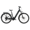 Scott Sub Sport 30 Wave - black - XL