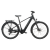 Scott Sub Sport 30 - black - XXL