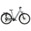 Scott Sub Sport 20 Wave - signal grey - L