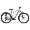Scott Sub Sport 20 - signal grey - M