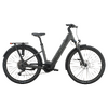 Scott Sub Sport 10 Wave - cinder grey - S