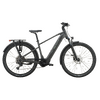 Scott Sub Sport 10 - cinder grey - L