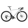 Scott Addict RC Team - rainbow white - XXL