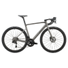 Scott Addict RC Pro - tungsten grey - S
