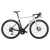 Scott Addict RC Pro - rush white/carbon black - XXS