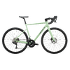 Scott Speedster 10 - pastel green - L