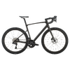 Scott Addict 20 - carbon black - XS