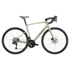 Scott Addict 40 - agate grey - XXS