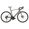 Scott Addict 50 - tungsten grey - XXL