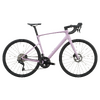 Scott Addict 50 - mallow pink - M
