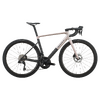 Scott Addict RC 30 - champagne pink/carbon black - M