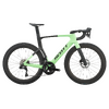 Scott Foil RC 20 - paradise green/carbon black - XS