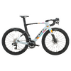 Scott Foil RC Team Replica - team clear - XXL